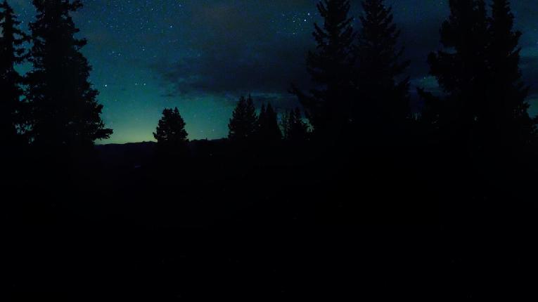 Webcam Aspen Highlands: Aspen Highlands