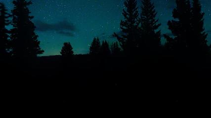 Aspen Highlands webcam