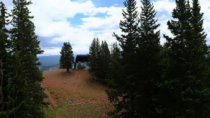 Aspen Highlands: Aspen Highlands (aspensnowmass.com)
