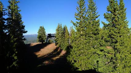 Aspen Highlands: Aspen Highlands (aspensnowmass.com)