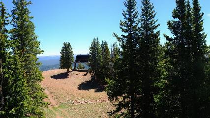 Aspen Highlands: Aspen Highlands (aspensnowmass.com)
