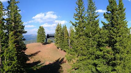 Aspen Highlands: Aspen Highlands (aspensnowmass.com)