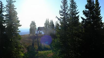Aspen Highlands: Aspen Highlands (aspensnowmass.com)