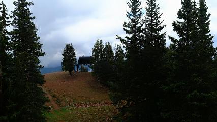 Aspen Highlands: Aspen Highlands (aspensnowmass.com)