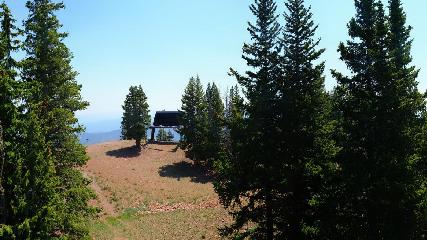 Aspen Highlands: Aspen Highlands (aspensnowmass.com)