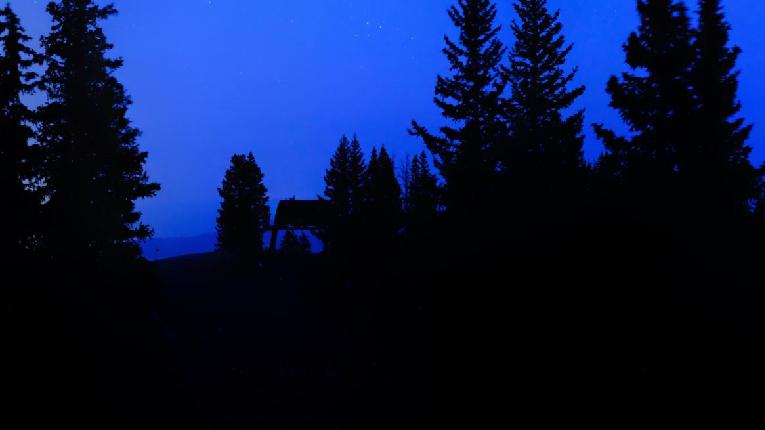 Webcam Aspen Highlands: Aspen Highlands