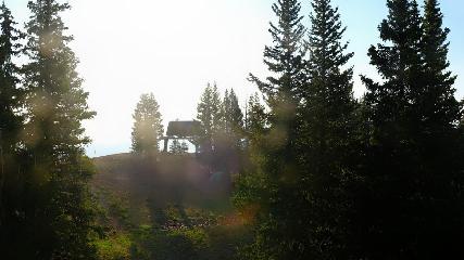Aspen Highlands: Aspen Highlands (aspensnowmass.com)