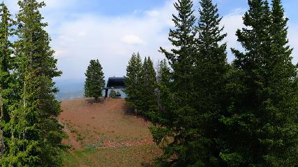 Aspen Highlands: Aspen Highlands (aspensnowmass.com)