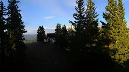 Aspen Highlands: Aspen Highlands (aspensnowmass.com)