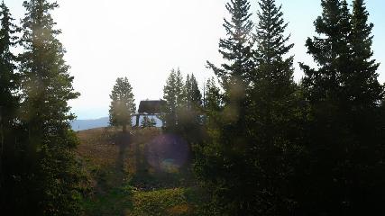 Aspen Highlands: Aspen Highlands (aspensnowmass.com)