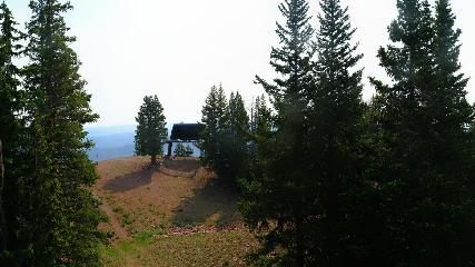 Aspen Highlands: Aspen Highlands (aspensnowmass.com)