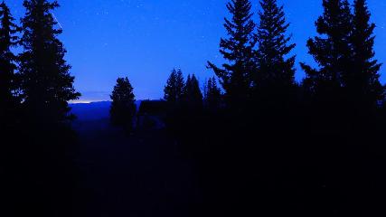 Aspen Highlands webcam