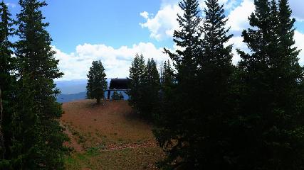 Aspen Highlands: Aspen Highlands (aspensnowmass.com)