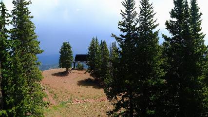 Aspen Highlands: Aspen Highlands (aspensnowmass.com)