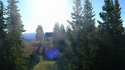 Aspen Highlands webcam