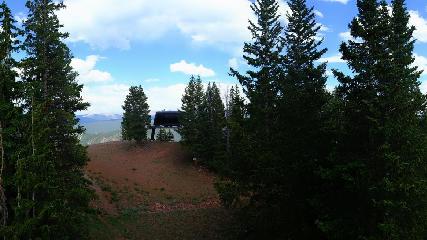 Aspen Highlands: Aspen Highlands (aspensnowmass.com)