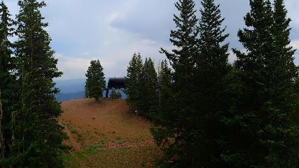 Aspen Highlands: Aspen Highlands (aspensnowmass.com)