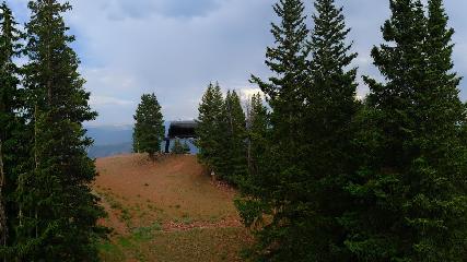 Aspen Highlands: Aspen Highlands (aspensnowmass.com)