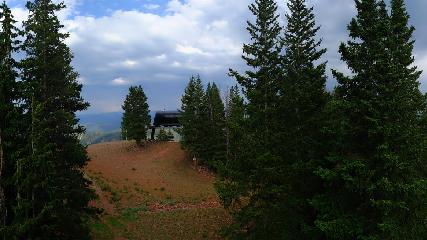 Aspen Highlands: Aspen Highlands (aspensnowmass.com)