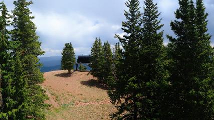 Aspen Highlands: Aspen Highlands (aspensnowmass.com)