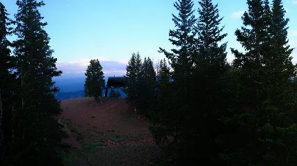 Aspen Highlands: Aspen Highlands (aspensnowmass.com)