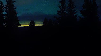 Aspen Highlands webcam