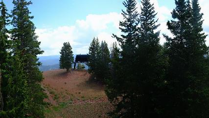 Aspen Highlands: Aspen Highlands (aspensnowmass.com)