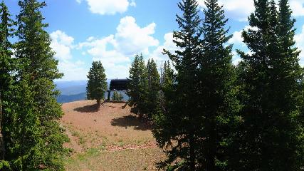 Aspen Highlands: Aspen Highlands (aspensnowmass.com)