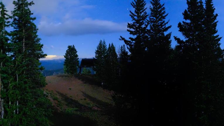 Webcam Aspen Highlands: Aspen Highlands