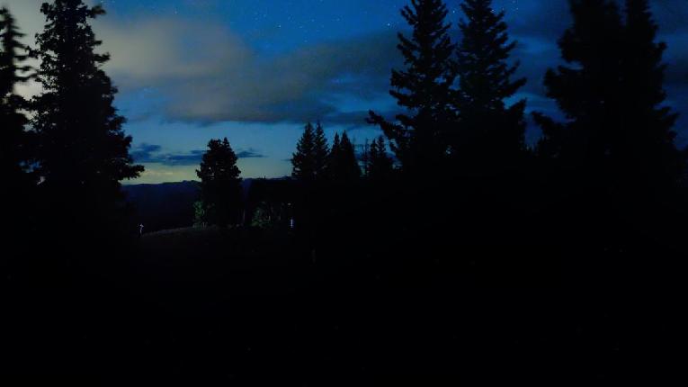 Webcam Aspen Highlands: Aspen Highlands