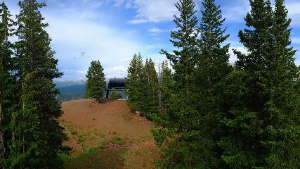 Aspen Highlands: Aspen Highlands (aspensnowmass.com)