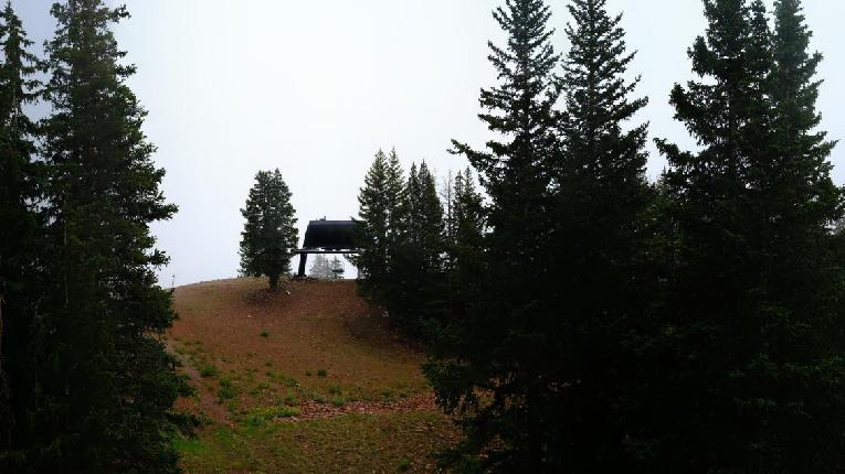 Webcam Aspen Highlands: Aspen Highlands