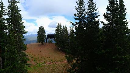 Aspen Highlands: Aspen Highlands (aspensnowmass.com)