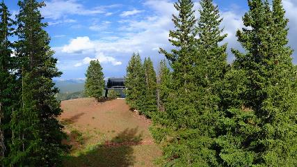 Aspen Highlands: Aspen Highlands (aspensnowmass.com)
