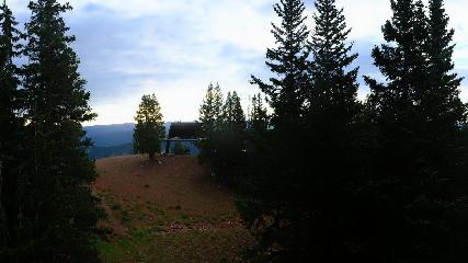Aspen Highlands: Aspen Highlands (aspensnowmass.com)