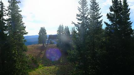Aspen Highlands: Aspen Highlands (aspensnowmass.com)
