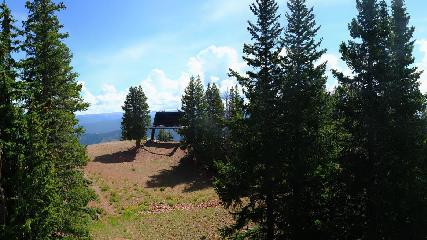 Aspen Highlands: Aspen Highlands (aspensnowmass.com)