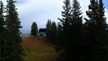 Aspen Highlands: Aspen Highlands (aspensnowmass.com)