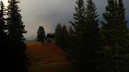 Aspen Highlands: Aspen Highlands (aspensnowmass.com)