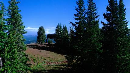 Aspen Highlands: Aspen Highlands (aspensnowmass.com)