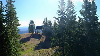Aspen Highlands webcam