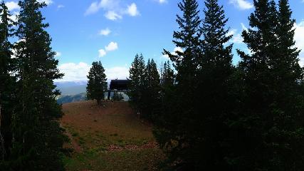 Aspen Highlands: Aspen Highlands (aspensnowmass.com)