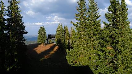 Aspen Highlands: Aspen Highlands (aspensnowmass.com)