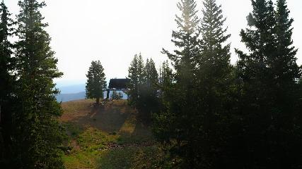 Aspen Highlands: Aspen Highlands (aspensnowmass.com)