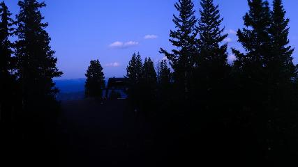 Aspen Highlands: Aspen Highlands (aspensnowmass.com)