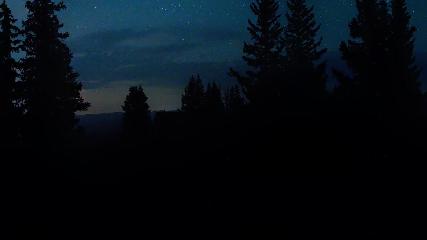 Aspen Highlands webcam