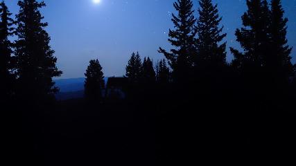 Aspen Highlands webcam