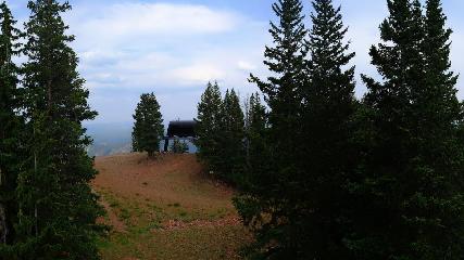 Aspen Highlands: Aspen Highlands (aspensnowmass.com)