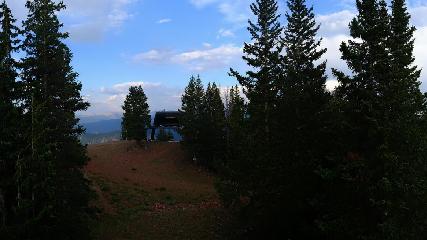 Aspen Highlands: Aspen Highlands (aspensnowmass.com)