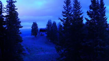 Aspen Highlands: Aspen Highlands (aspensnowmass.com)
